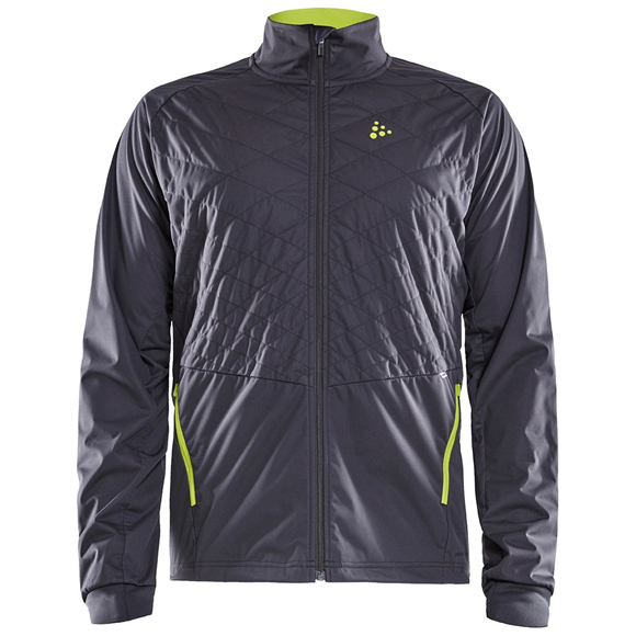 Product image 1 of 