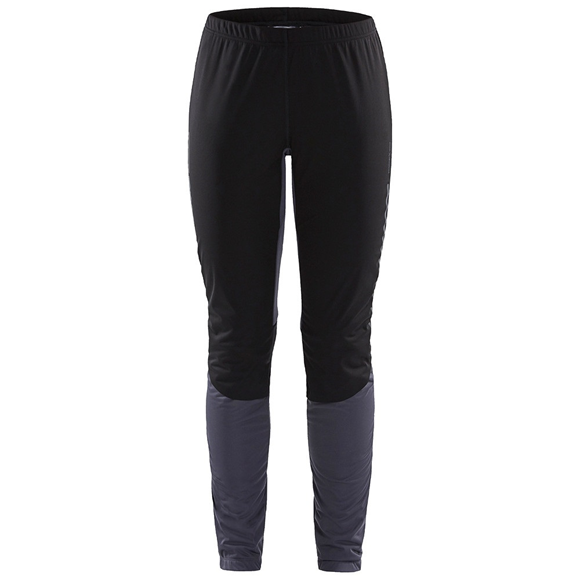 Product image 1 of 