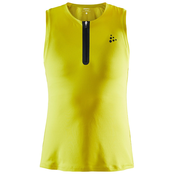 Product image 1 of 