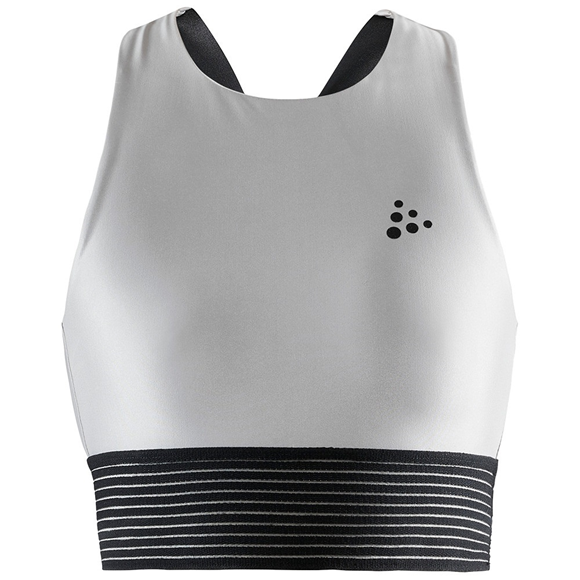 Product image 1 of 