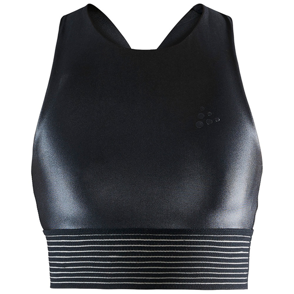Product image 1 of 