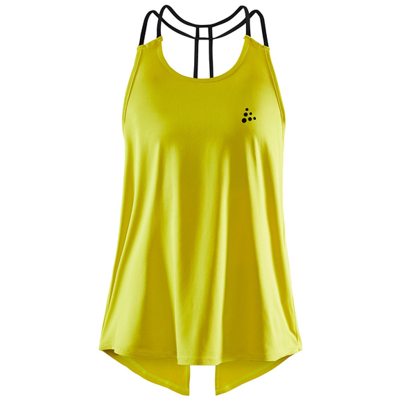 Product image 1 of 