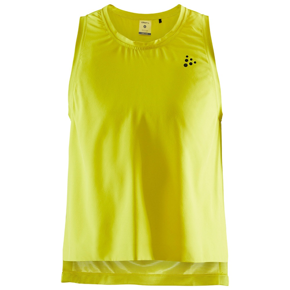 Product image 1 of 
