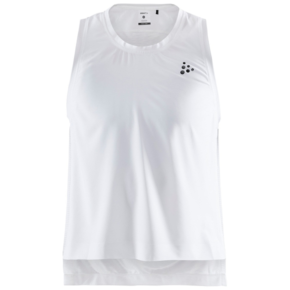 Product image 1 of 