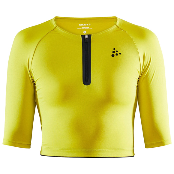 Product image 1 of 