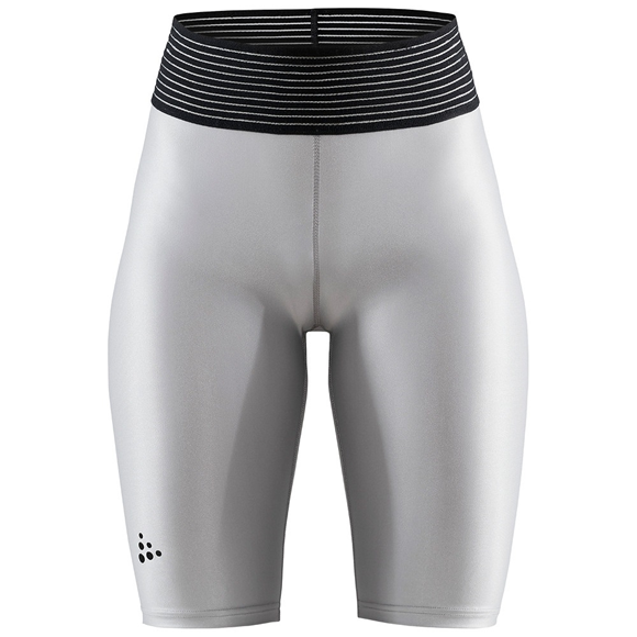 Product image 1 of 