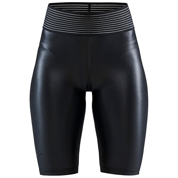 Product image 1 of 