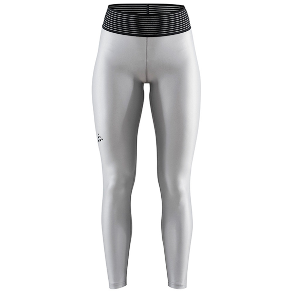 Product image 1 of 