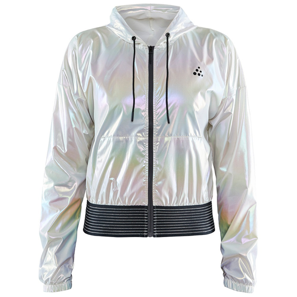 Product image 1 of 