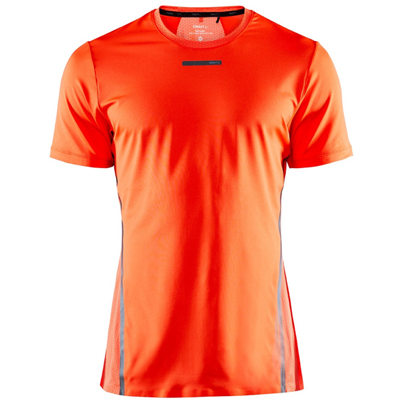 Product image 1 of 