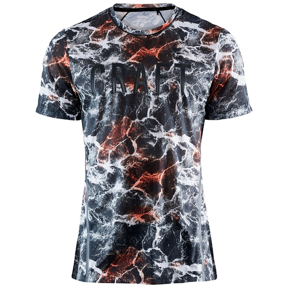 Product image 1 of
