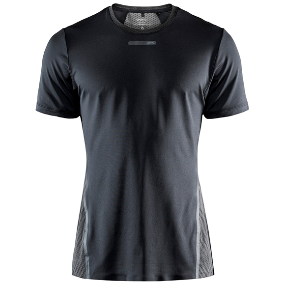 Product image 1 of