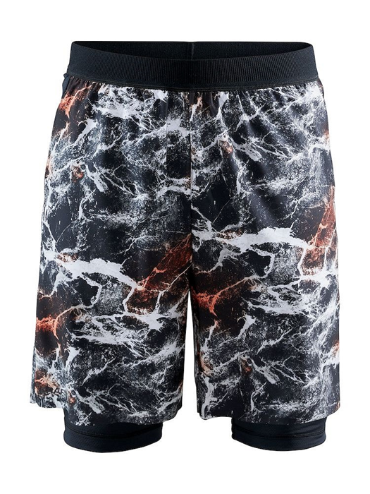 Product image 1 of