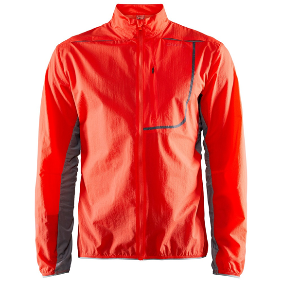 Product image 1 of 