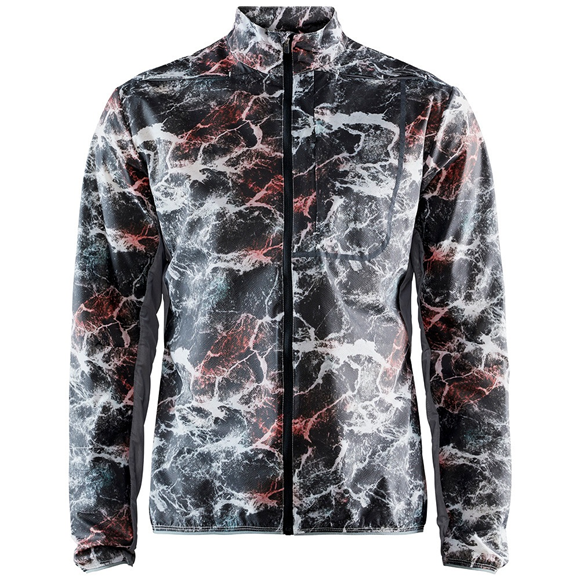 Product image 1 of 