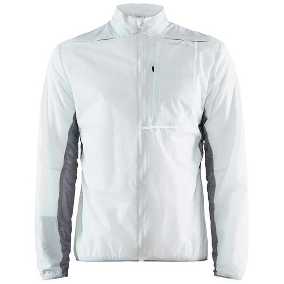 Product image 1 of 