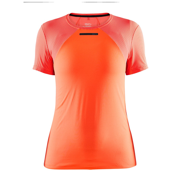 Product image 1 of 