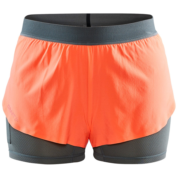 Product image 1 of 