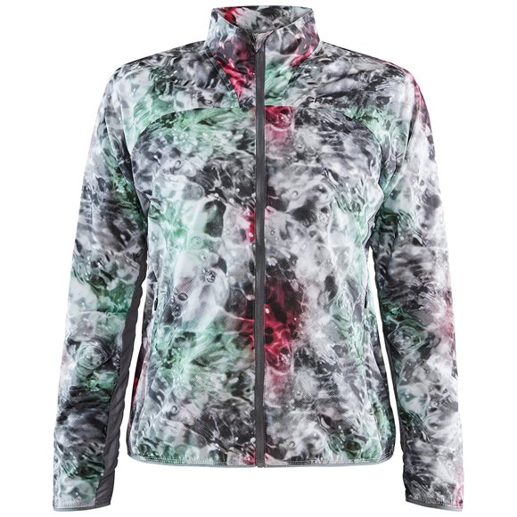 Product image 1 of 