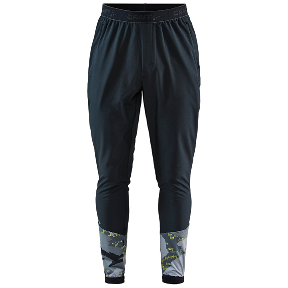 Product image 1 of 