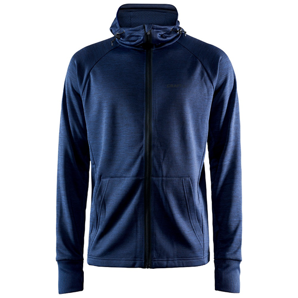 Product image 1 of 