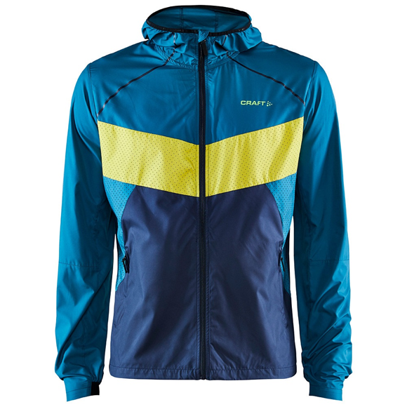 Product image 1 of 