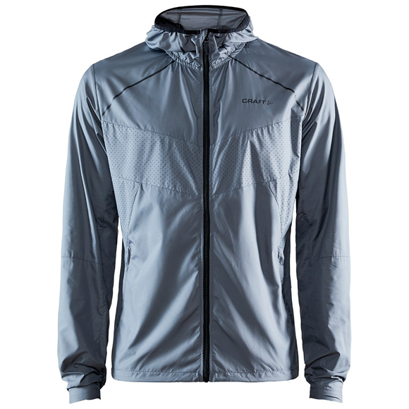 Product image 1 of