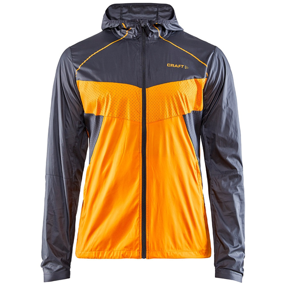 Product image 1 of 