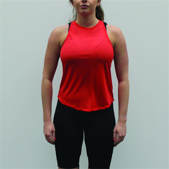 Product image 1 of 