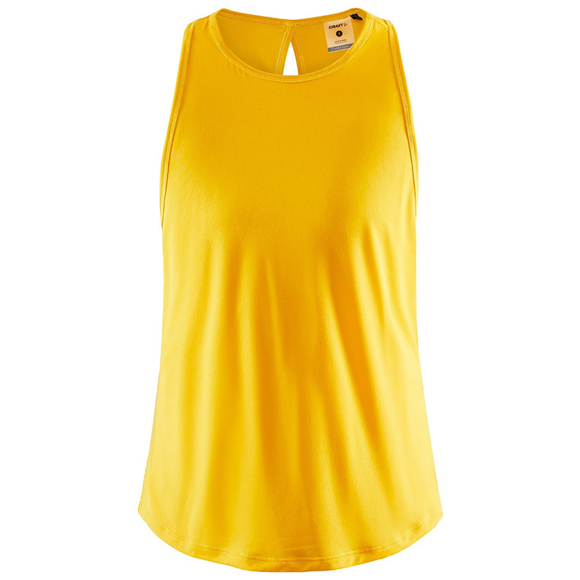 Product image 1 of 