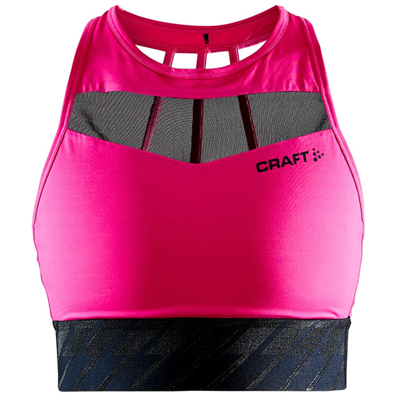 Product image 1 of 