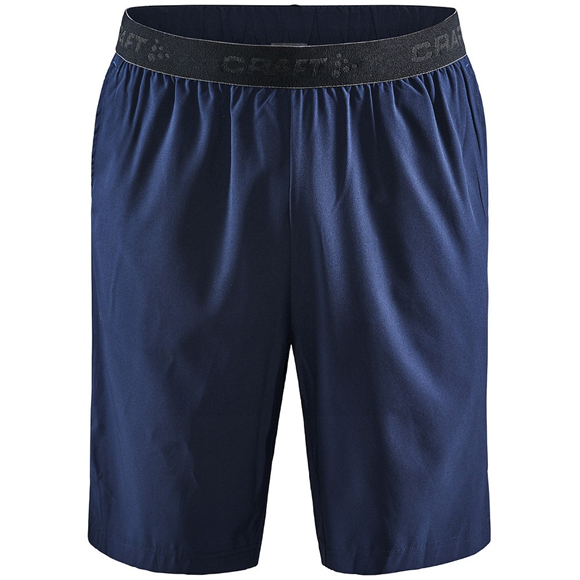 Product image 1 of