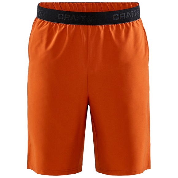 Product image 1 of 