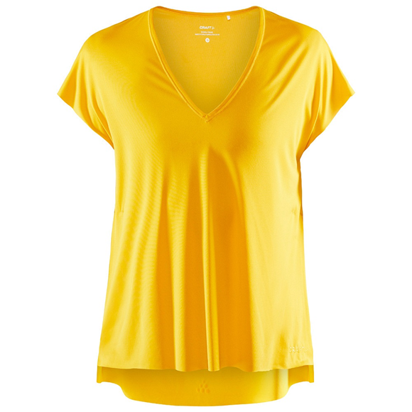 Product image 1 of 