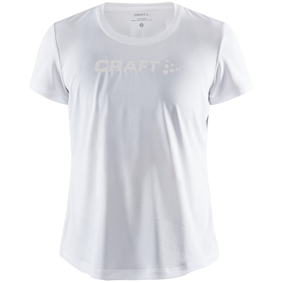 Product image 1 of 