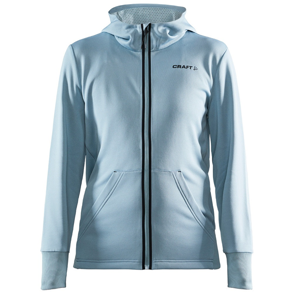 Product image 1 of 