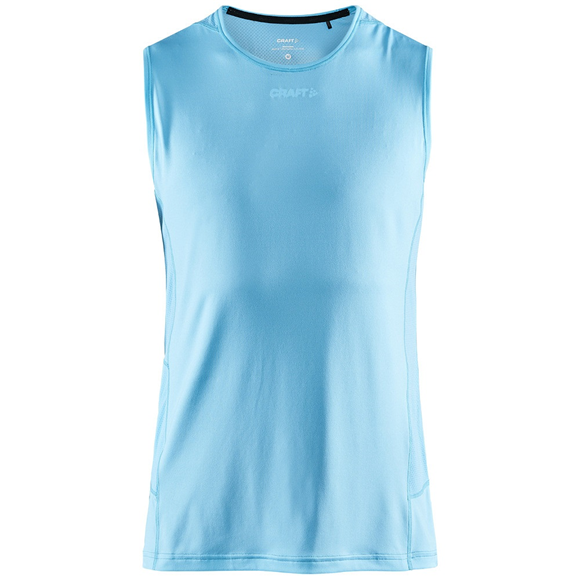 Product image 1 of 