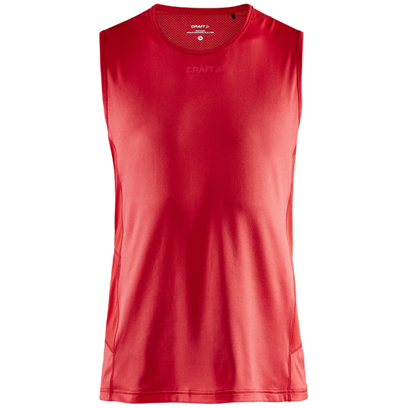 Product image 1 of