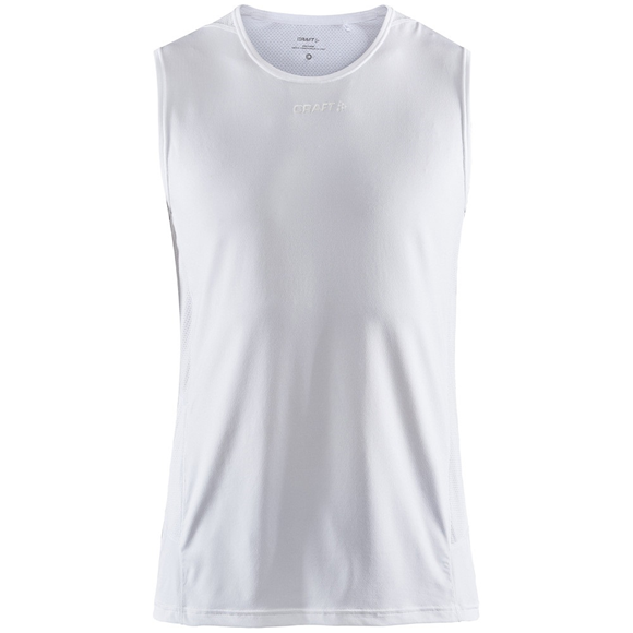 Product image 1 of 