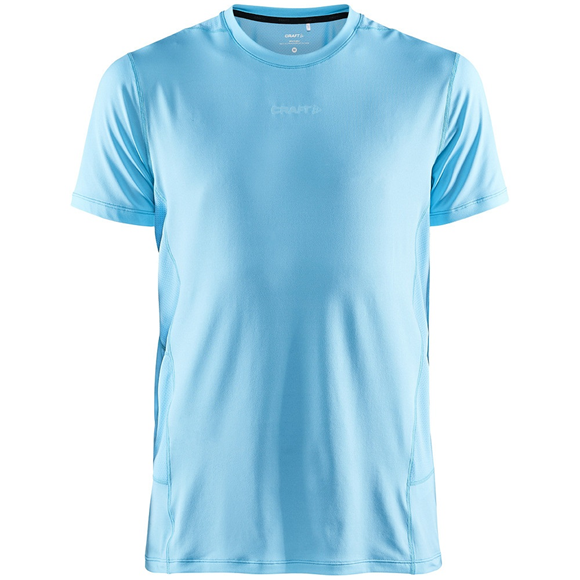 Product image 1 of 