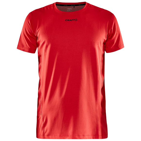 Product image 1 of 