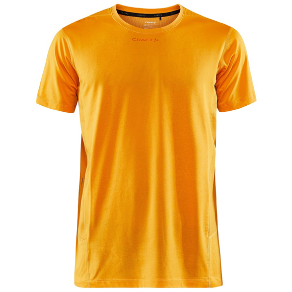 Product image 1 of 
