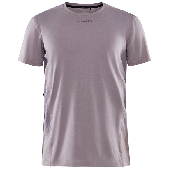 Product image 1 of 