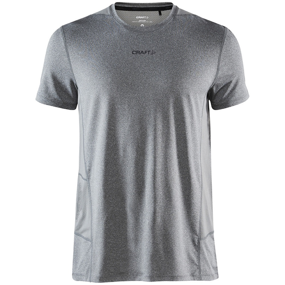 Product image 1 of 