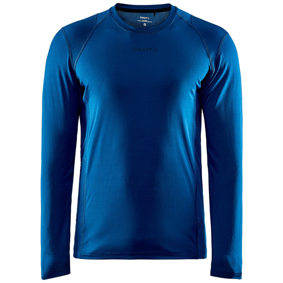 Product image 1 of