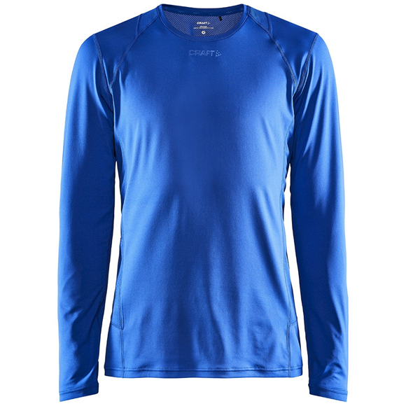 Product image 1 of 
