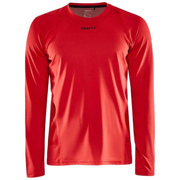 Product image 1 of 