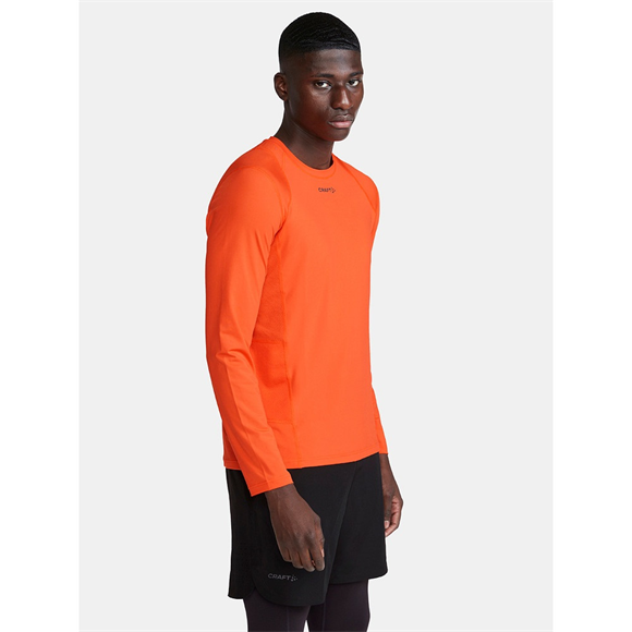 Product image 1 of 