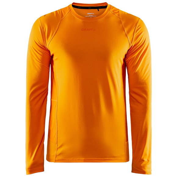 Product image 1 of 