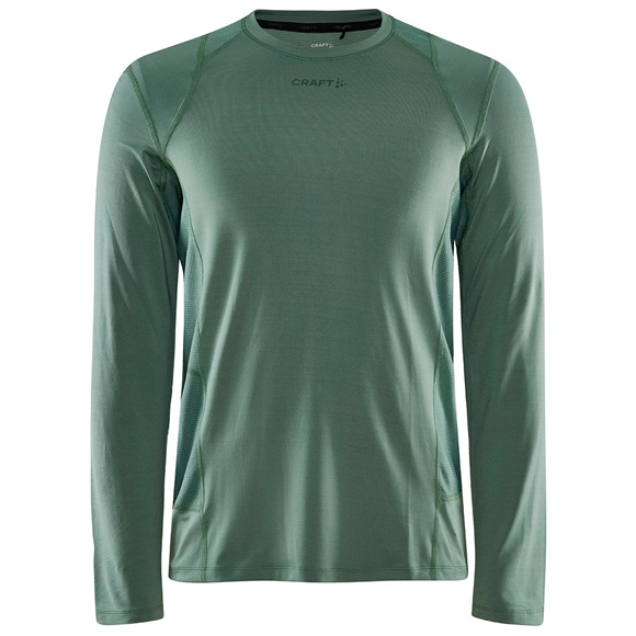 Product image 1 of